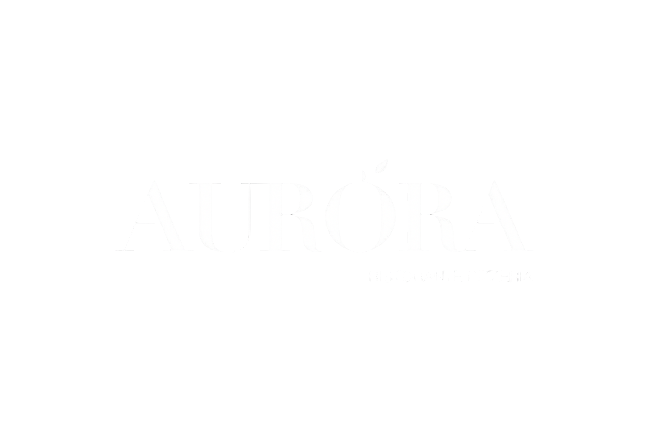 Aurora Ristorante Pizzeria